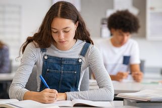 Maturanty nejvíce potrápily Žítkovské bohyně. Zkuste si nejtěžší úlohy - Seznam Zprávy